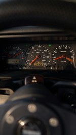 1993 Volkswagen Corrado SLC VR6 5-Speed - 194k mile