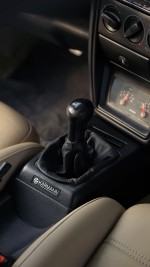 1993 Volkswagen Corrado SLC VR6 5-Speed - 194k mile