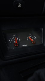 1993 Volkswagen Corrado SLC VR6 5-Speed - 194k mile