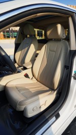 2018 Audi A5 Sportback S-Line - 35k km