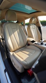 2018 Audi A5 Sportback S-Line - 35k km