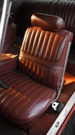1971 Oldsmobile Cutlass Supreme 455