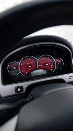 2006 Pontiac GTO - 143k mile