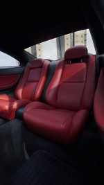 2006 Pontiac GTO - 143k mile