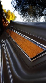 1976 Chevrolet Corvette Stingray T-Top - 35k mile