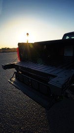 2020 GMC Sierra 3500 HD Dually - 53k km