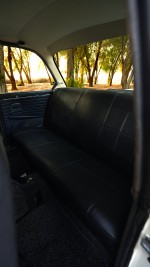 1971 BMW 2002 Turbo Kit - fully restored