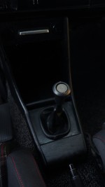 1971 BMW 2002 Turbo Kit - fully restored
