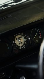 1971 BMW 2002 Turbo Kit - fully restored