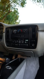 1996 Chevrolet Impala SS - fully restored