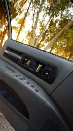 1996 Chevrolet Impala SS - fully restored