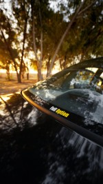 1996 Chevrolet Impala SS - fully restored