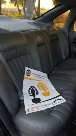 1996 Chevrolet Impala SS - fully restored