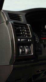 2020 Nissan Super Safari - 35k km
