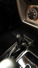2020 Nissan Super Safari - 35k km