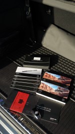 2019 Mercedes-Benz G63 AMG Edition 1 - 30k km