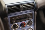1999 BMW Z3 M Coupe - 28k km