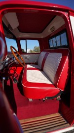 1959 GMC Pickup 100 Fleetside