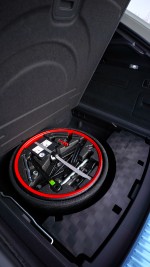 2021 Porsche Cayenne GTS Coupe - 29k km