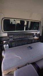 2018 Toyota Land Cruiser LC70 Pickup - 119k km