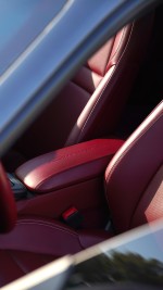 2021 Porsche 911 Carrera S - 46k km