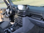 2023 INEOS Grenadier Station Wagon Khan Design - 48k km
