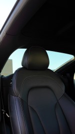 2013 Audi TT RS Coupe Quattro - 32k km