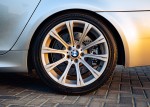 2006 BMW M5 - 108k km
