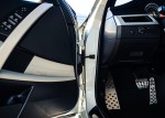 2006 BMW M5 - 108k km