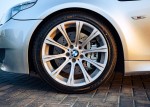 2006 BMW M5 - 108k km