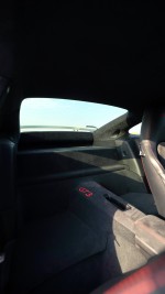 2018 Porsche 911 GT3 - 46k km