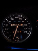 1989 Chevrolet Camaro RS T-Top - 20k km