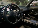 2008 Honda S2000 - 105k km