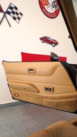 1982 Nissan 280ZX T-Top - 6401 mile only