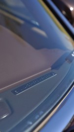 1982 Nissan 280ZX T-Top - 6401 mile only