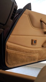 1982 Nissan 280ZX T-Top - 6401 mile only