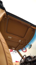 1982 Nissan 280ZX T-Top - 6401 mile only