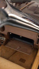 1982 Nissan 280ZX T-Top - 6401 mile only