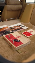 1982 Nissan 280ZX T-Top - 6401 mile only