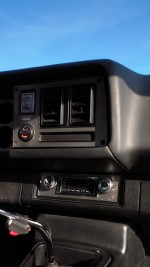 1981 Chevrolet Camaro Z/28 - LS2