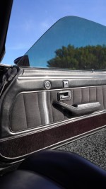 1981 Chevrolet Camaro Z/28 - LS2