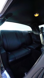 1981 Chevrolet Camaro Z/28 - LS2