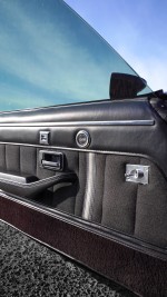 1981 Chevrolet Camaro Z/28 - LS2