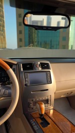 2005 Cadillac XLR - 62k km