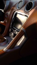 2014 Dodge Viper GTS - 50k km