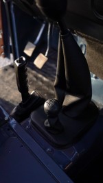 1991 Land Rover Defender 110 Pickup