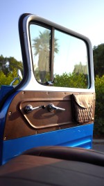 1959 Chevrolet Apache Fleetside 32 - 84k mile