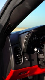 2010 Chevrolet Corvette Z06 2LZ - 43k mile