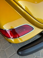 2002 Plymouth Prowler Limited Edition - 30k mile