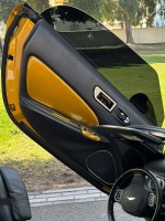 2002 Plymouth Prowler Limited Edition - 30k mile